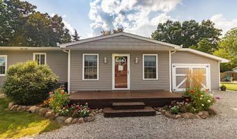 2816 Sharp, Adrian, MI 49221