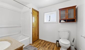 306 W 1st Ave N, Aurora, MN 55705