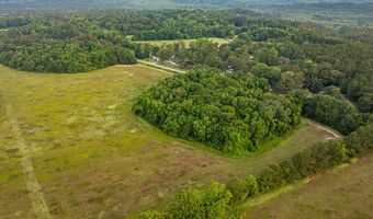 0 Hwy 225, Bay Minette, AL 36507