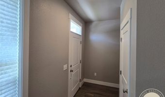 1709 Walter Creek Blvd 9, Billings, MT 59101
