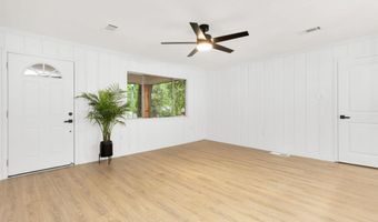 919 SW 3RD Ave, Alabaster, AL 35007
