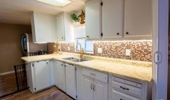 10767 Jamacha Blvd 98, Spring Valley, CA 91978