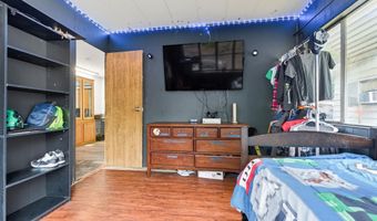 12823 W 13th Ave, Airway Heights, WA 99001