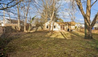 12611 BLACKWELL Ln, Bowie, MD 20715