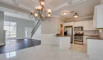 2909 Aylesbury Dr, Augusta, GA 30909