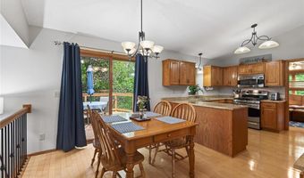 14443 Raven St NW, Andover, MN 55304