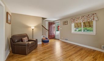 106 Academy St, Bristol, CT 06010