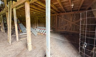 6270 KY 1809, Barbourville, KY 40906