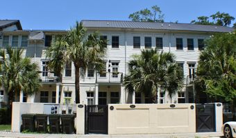 23 Market St B2, Beaufort, SC 29906
