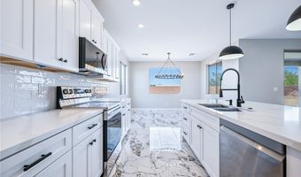3799 Ramsey Rd, Bullhead City, AZ 86442