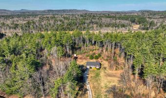 262 Concord St, Antrim, NH 03440