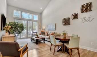 26146 MILBY Cir, Harbeson, DE 19951