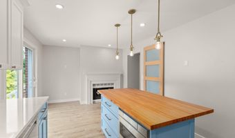810 CHESNEY Ln, Bel Air, MD 21014