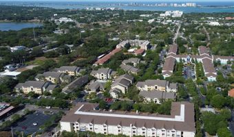 1216 S MISSOURI Ave 220, Clearwater, FL 33756