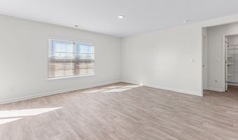 1019 Harb Dr, Archdale, NC 27263