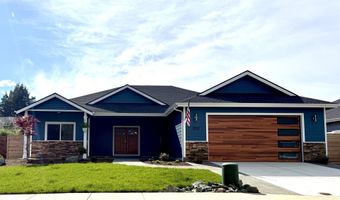 1232 LIGHTHOUSE Ln, Brookings, OR 97415
