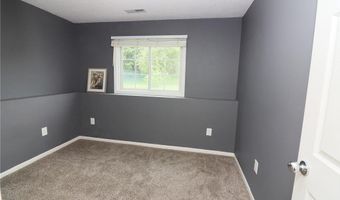 7971 Upper 145th St W, Apple Valley, MN 55124