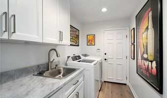 29614 Ridgeway Dr, Agoura Hills, CA 91301