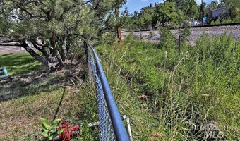 2514 S Virginia St, Boise, ID 83705