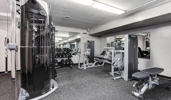 2939 VAN NESS St NW 414, Washington, DC 20008
