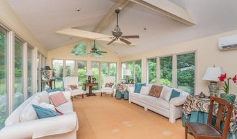 90 Manville Ave, Barnwell, SC 29812