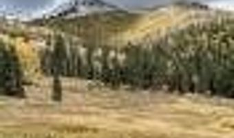Lot # 46-47 West Village Subdivision, Beaver, UT 84713
