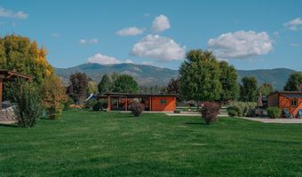 149 Par Loop, Blanchard, ID 83804