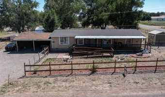 76 ROAD 5285, Bloomfield, NM 87413