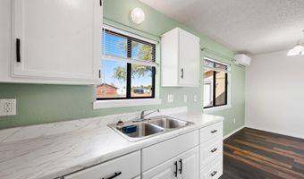 1399 W ROAD 3 N, Chino Valley, AZ 86323