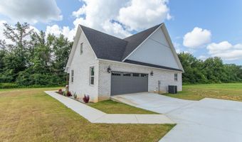 90 COLUMBUS, Adamsville, TN 38310