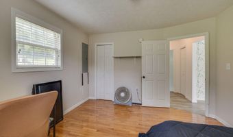 23270 Denton Valley Rd, Abingdon, VA 24211