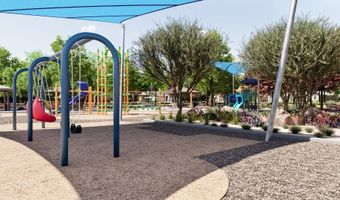 23198 W Parkway Dr, Buckeye, AZ 85326