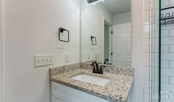 144 Trail Creek St, Athens, GA 30601