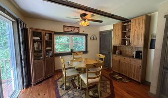 389 Colebrook River Rd, Colebrook, CT 06065