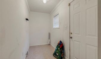 2609 Old US Hwy 1, Apex, NC 27502