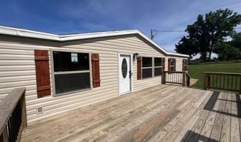 1032 County Road A-409, Ava, MO 65608