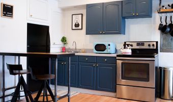1730 Newman St, Belmar, NJ 07719