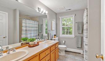 10 John Swift Rd, Acton, MA 01720