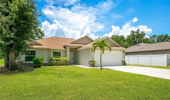 207 DENTON Ave, Auburndale, FL 33823