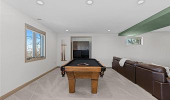 12017 W 54th Dr, Arvada, CO 80002