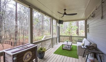 6290 Granbury Walk NW, Acworth, GA 30101