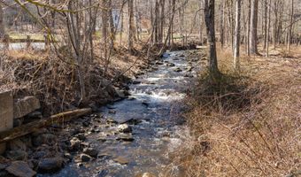 7 Upper Whitfield Rd, Accord, NY 12404