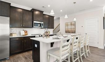1005 Elowen Dr, Austell, GA 30168