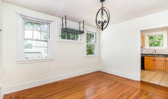 1330 Herschel Ave, Cincinnati, OH 45208