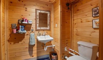 30 Lakewood Dr, Acton, ME 04001