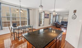 22551 CAMBRIDGEPORT Sq, Ashburn, VA 20148