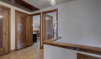 314 E RANDALL St, Appleton, WI 54911
