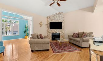 1 Tarleton Ln, Amherst, NH 03031
