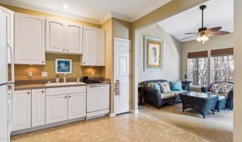 39684 SUNRISE Ct #714, Bethany Beach, DE 19930