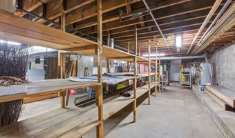 47 Main St, Ashland, NH 03217